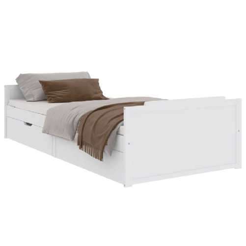 img-8e5b15f2-ce92-4ccd-a169-9ded97530d9f.png