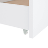 img-8a845393-030a-4ccb-a2d8-5ac79e7122f6.png