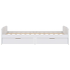 img-9835db49-6ef7-4685-aad6-e3fc2496740d.png