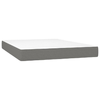 img-23a577b1-afd9-428a-a48f-2462144aa7db.png