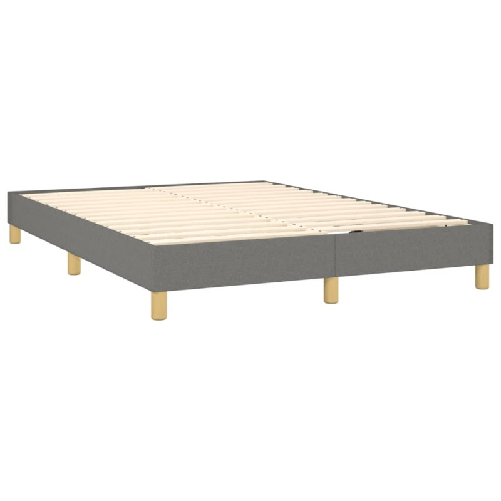 img-502ffbeb-f5ca-4fb6-b866-f081d0b5628b.png
