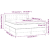 img-750da6b0-c06f-4cf0-ad93-4da27caeb9aa.png