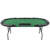 img-f8c957cc-e2bf-4a30-823d-42d8e6dcd008.png