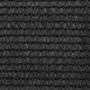 img-cd6701ba-f511-4cc6-aef3-764f21b088fa.png