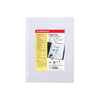 img-ddc43f9c-8f8f-4955-a9d7-2d00c6b0e213.png