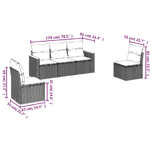 img-a275c940-9253-4171-b661-ba67bca48b2a.png