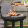img-75f5d701-bd42-46d8-a98a-786be23e7650.png