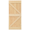 img-ee3aac08-142e-4890-90ca-546695b3d4b1.png