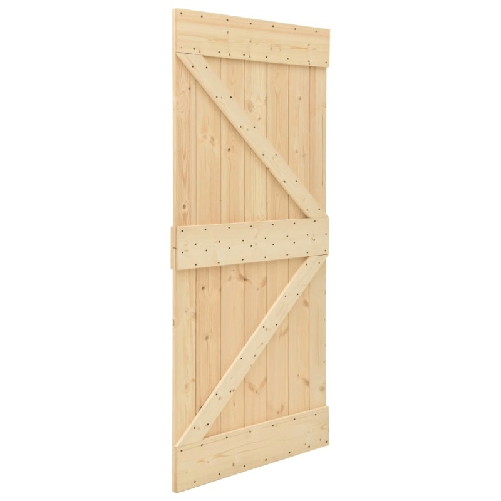 img-474872e9-70d7-407b-ac59-1c90e1686f92.png