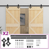 img-6eb27b21-aecc-4549-944f-1fd133f33e52.png
