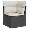 img-19d8f92f-2266-43da-80d3-4db87ce1d5b6.png