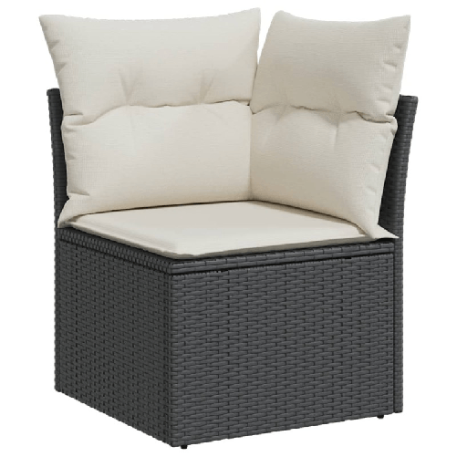 img-19d8f92f-2266-43da-80d3-4db87ce1d5b6.png