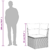 img-47e2cf84-d24d-49ab-aba5-5263008e1d70.png