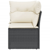 img-f284a9de-2ff7-4734-8033-1f848c81d4db.png