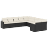 img-b47ad7ef-7a9e-4a6b-8d82-6c73ade61bdc.png