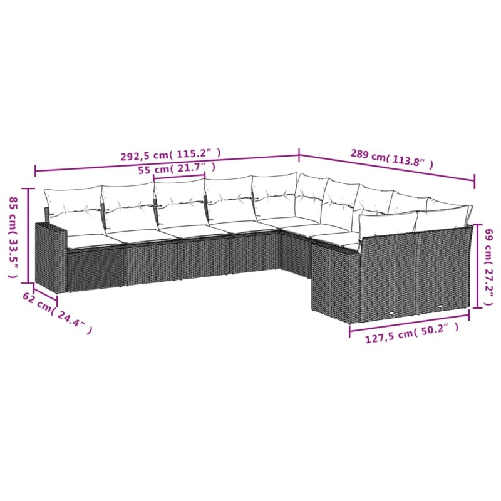 img-d020ee07-bdf0-4ed0-94a4-bdd53705f6fd.png