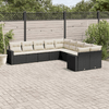 img-2b0ad358-d38e-4d60-9f51-e40a49c4ef8e.png