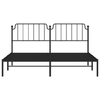 img-7a65f2fb-2d95-4980-bb33-630075f757e6.png