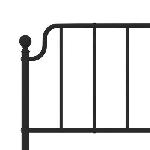 img-7244742e-dced-4a93-ad85-92e2818e6209.png