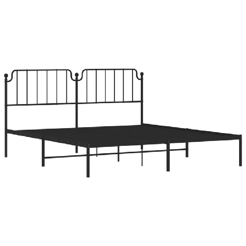 img-8afce89e-2c63-46df-91ca-d99a1a7c620f.png