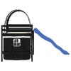 img-44109da2-54ae-4057-83de-5b9132662e6d.png