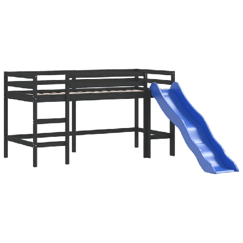 img-53bd518b-aeb2-4e00-81e0-8a2cfcde4a12.png