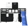 img-fc623fa4-e5bd-4950-9e3c-50f6d738ef0e.png