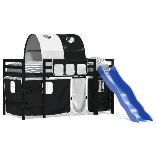 img-afbaf2b5-0f72-4da3-80a5-98f8ef1615ce.png