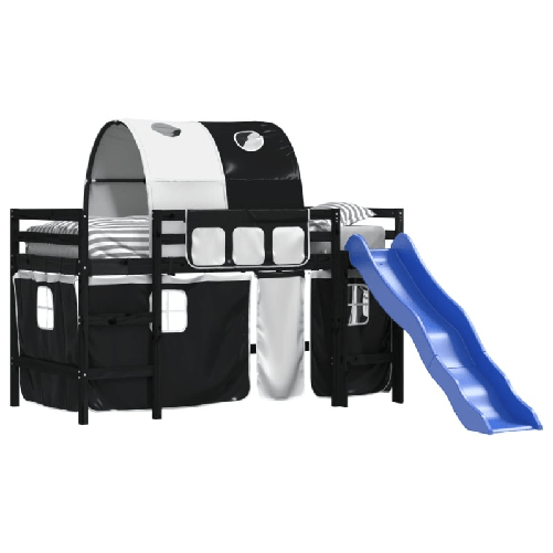 img-04934d55-9e81-4ad1-93b3-a94f9e269fc7.png