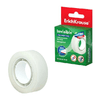 img-11c33b4b-ccd1-4069-bc50-e542e7b10ff1.png