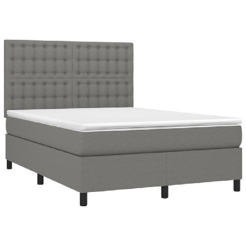 img-d251d7ac-5047-463d-a139-3595c2fca707.png