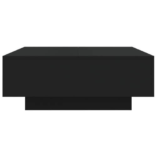 img-811331ce-e13d-4af2-91bb-5a29c2b4cd17.png