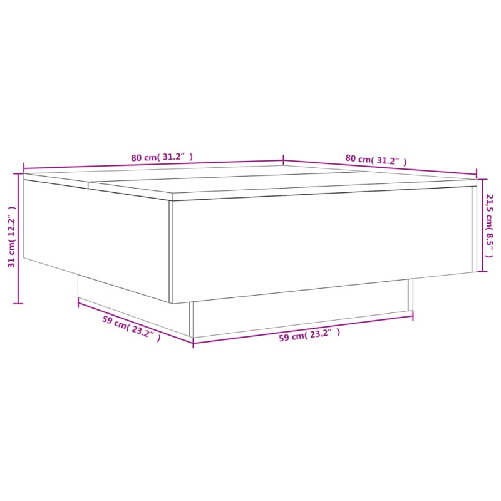 img-e63a7710-e5e6-4629-b734-54a15a926995.png