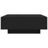 img-12c532e7-af92-48c6-9a8e-83de00e011bc.png