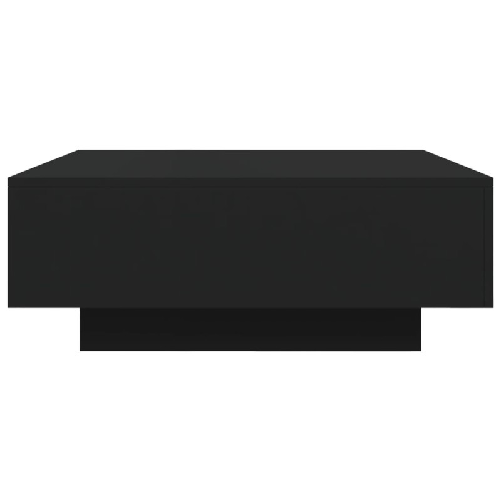img-12c532e7-af92-48c6-9a8e-83de00e011bc.png