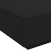 img-c6f1b76e-318b-4ed1-9868-30d101e45426.png