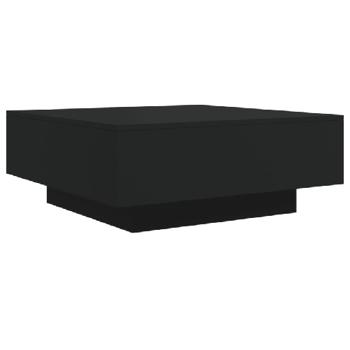 img-4b5842c2-38f6-4622-a7c7-08cb436e4567.png