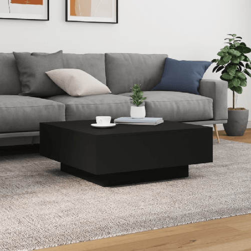 img-114bd265-18c2-4268-ab40-1db0cca5861c.png