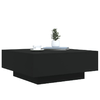 img-a0ad5149-c461-4603-a361-16cf3834f1d5.png