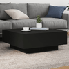 img-d5ef55c0-98ab-4e76-9f71-7ff5e4c63ba1.png