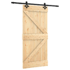 img-3b2d06d0-9a14-4bce-a0e8-1e057eb01ac3.png