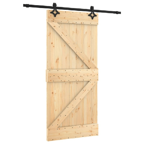 img-3b2d06d0-9a14-4bce-a0e8-1e057eb01ac3.png