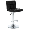 img-7306205f-ebc9-47a6-9a83-ee34d2ef55ba.png