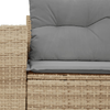 img-befd13da-abd0-49c4-ab05-f8a27b212a7c.png