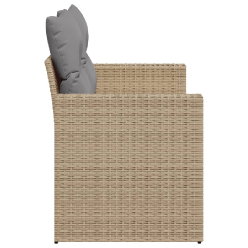 img-0cf48b54-13f6-4549-96b0-6adb1f676b0c.png