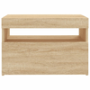 img-d3fa83b2-625d-49ba-8736-3d61e8aae3d1.png