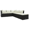 img-3a7ba65e-94a8-4d5b-bbaa-533d92bf2eaf.png
