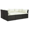 img-82121cd6-2c59-4b48-a8a4-45ccd10d6b4c.png