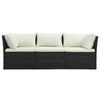img-3a94aa98-d207-4fe2-8f5a-264ddb9578a2.png