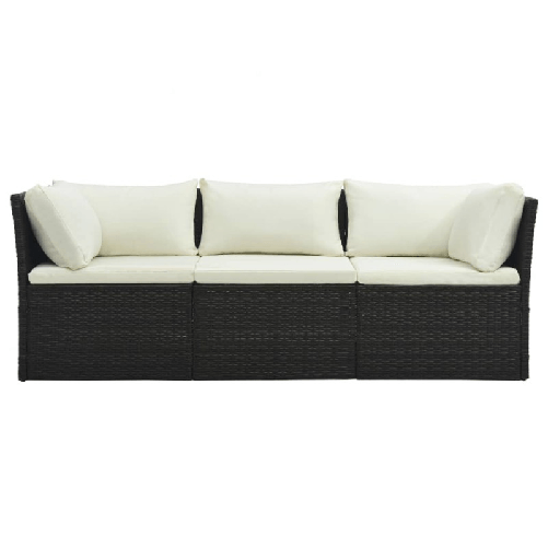 img-3a94aa98-d207-4fe2-8f5a-264ddb9578a2.png